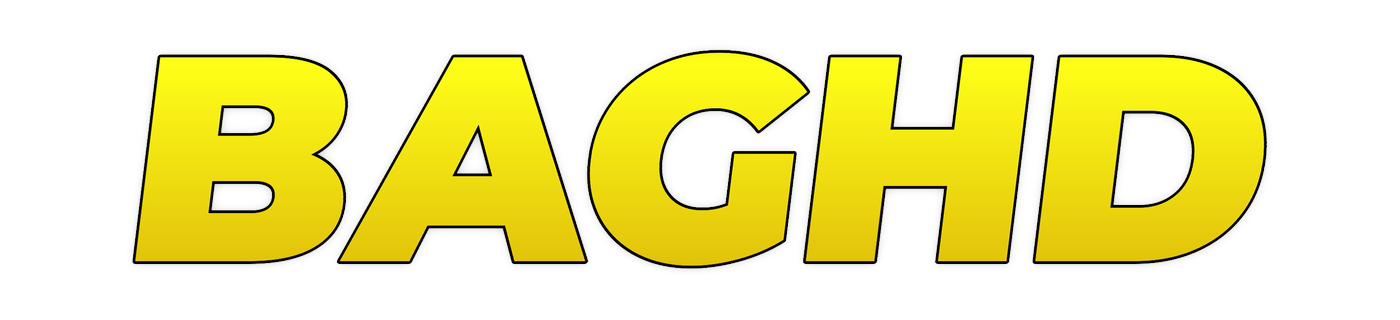 baghd